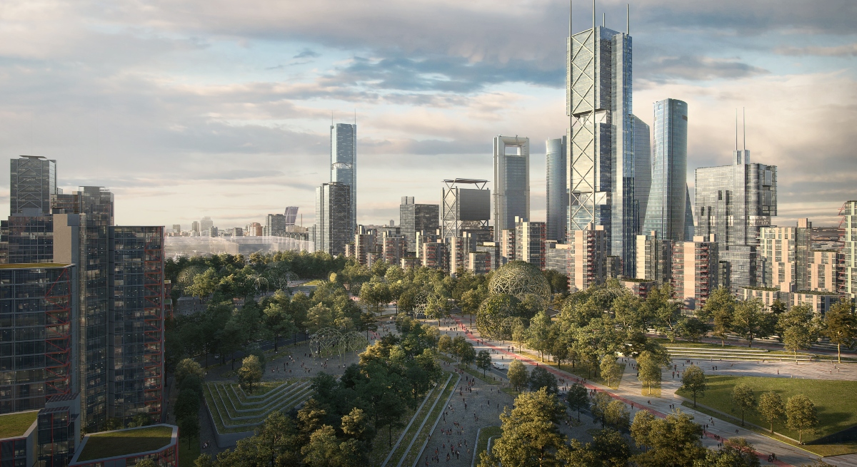 Madrid-nuevo-norte.jpg