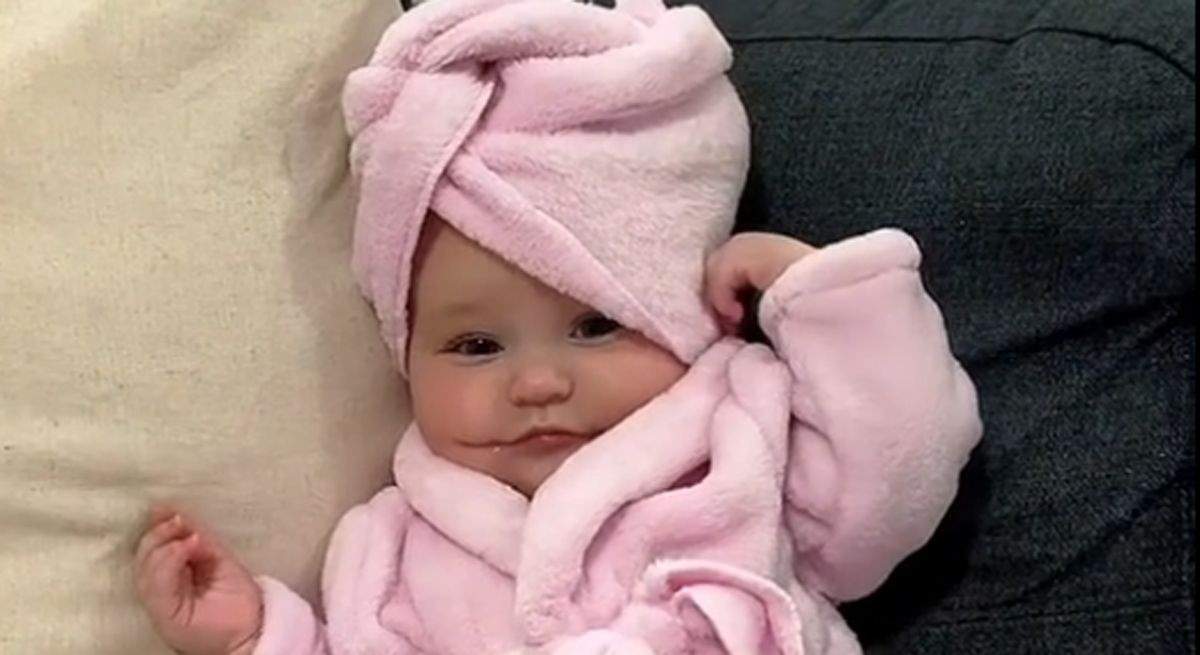 bebe-sonrisa-permanente.jpg