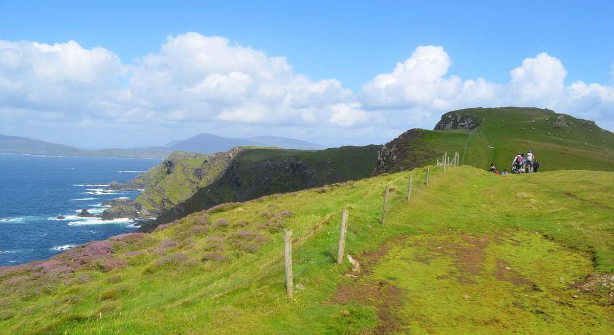 clare-islanda-wikipedia.jpg