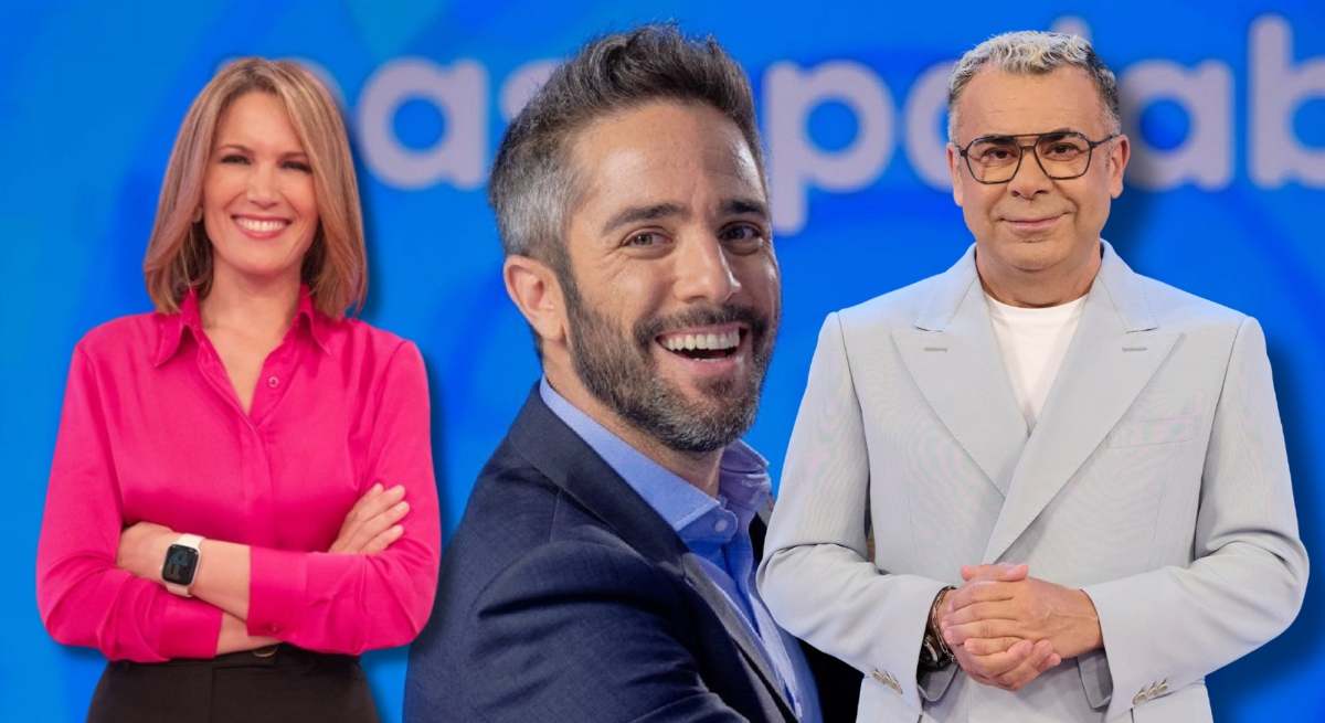 junio-audiencias