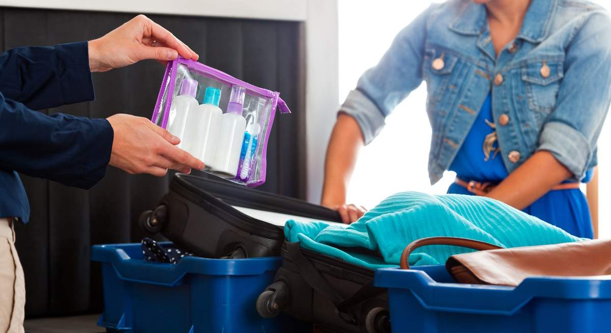 maleta-liquidos-aeropuerto-istock.jpg