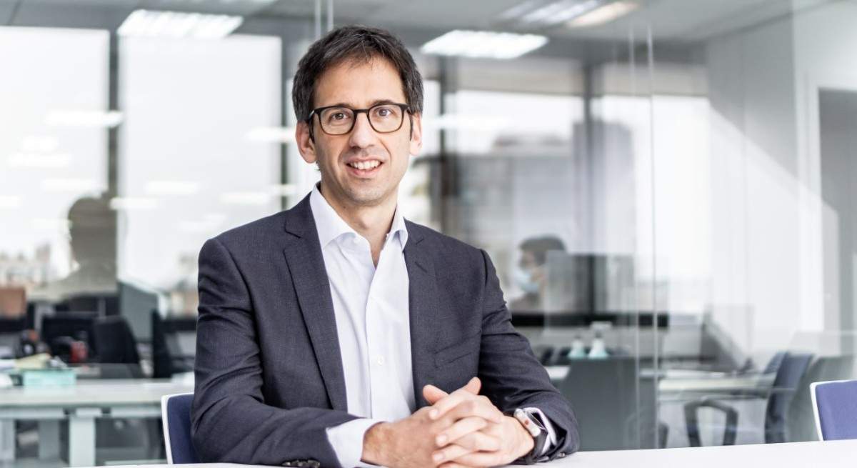 Xavier-Pallas-CEO-de-Younited-Espana--Portugal.jpg