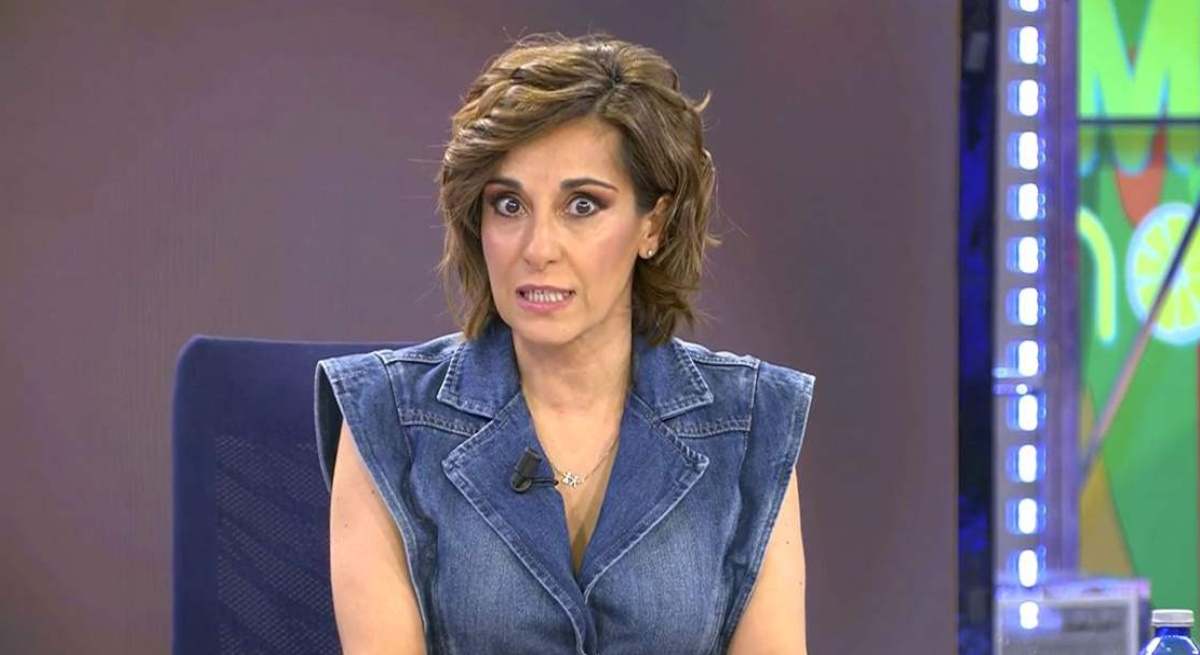 adela-gonzalez