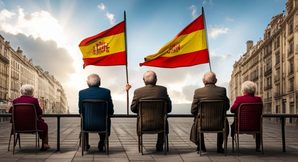 espana_2050.jpg