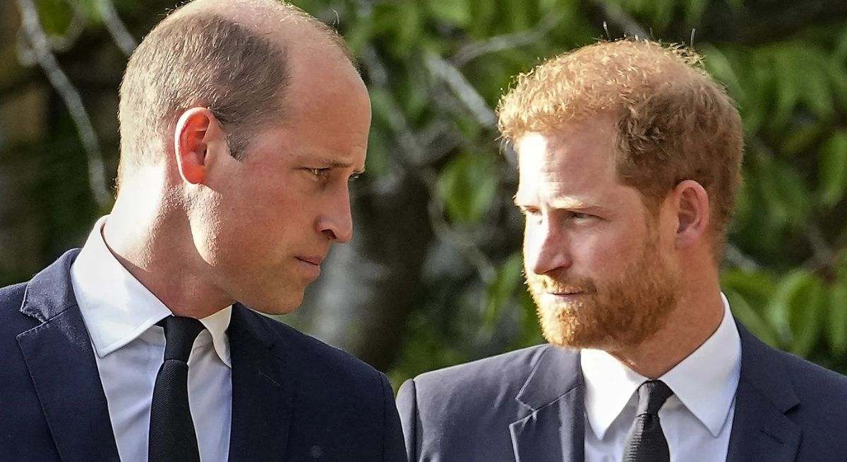 principe-guillermo-principe-harry---.jpg