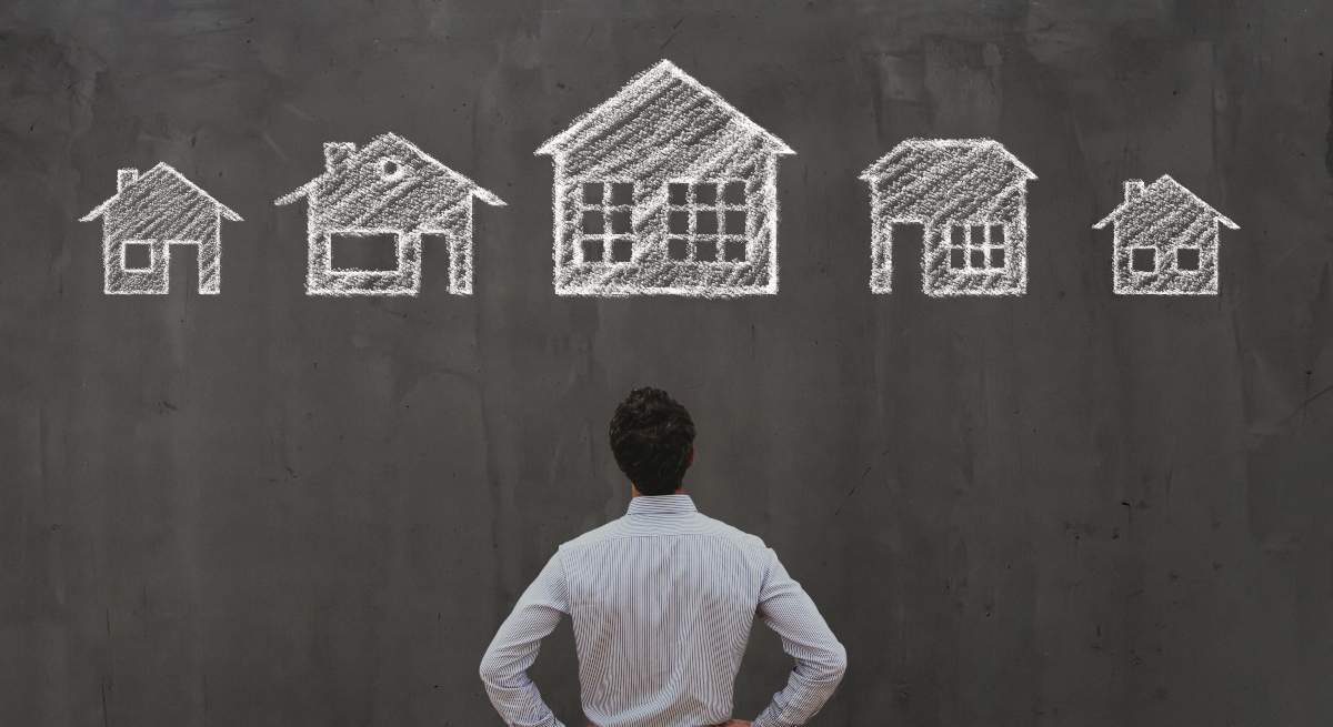 vivienda-pizarra.jpg