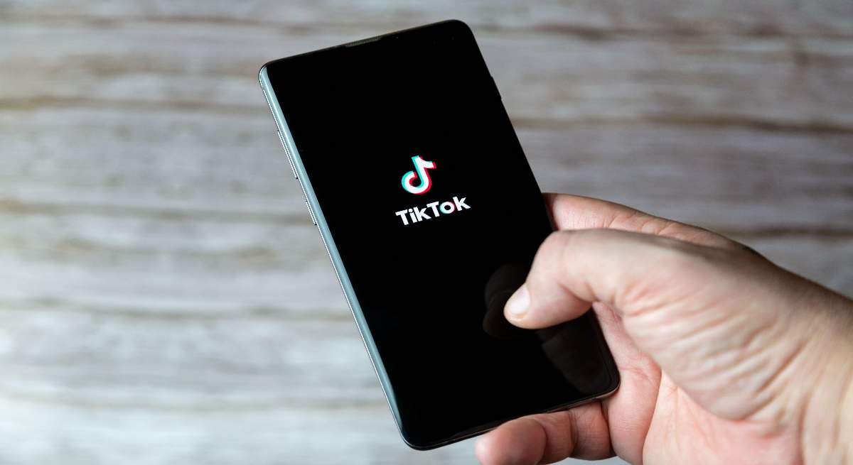 Aplicacion-de-Tiktok--Alamy.jpg