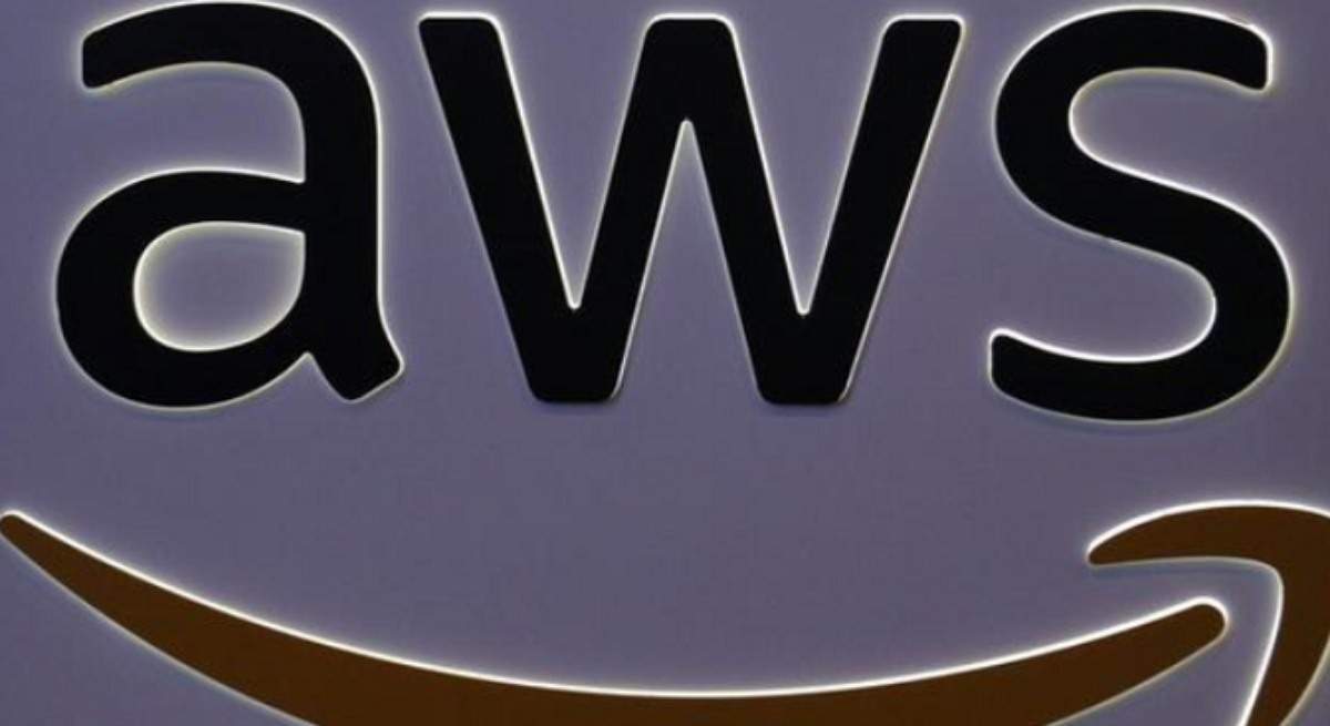 amazon-reuters1.jpg