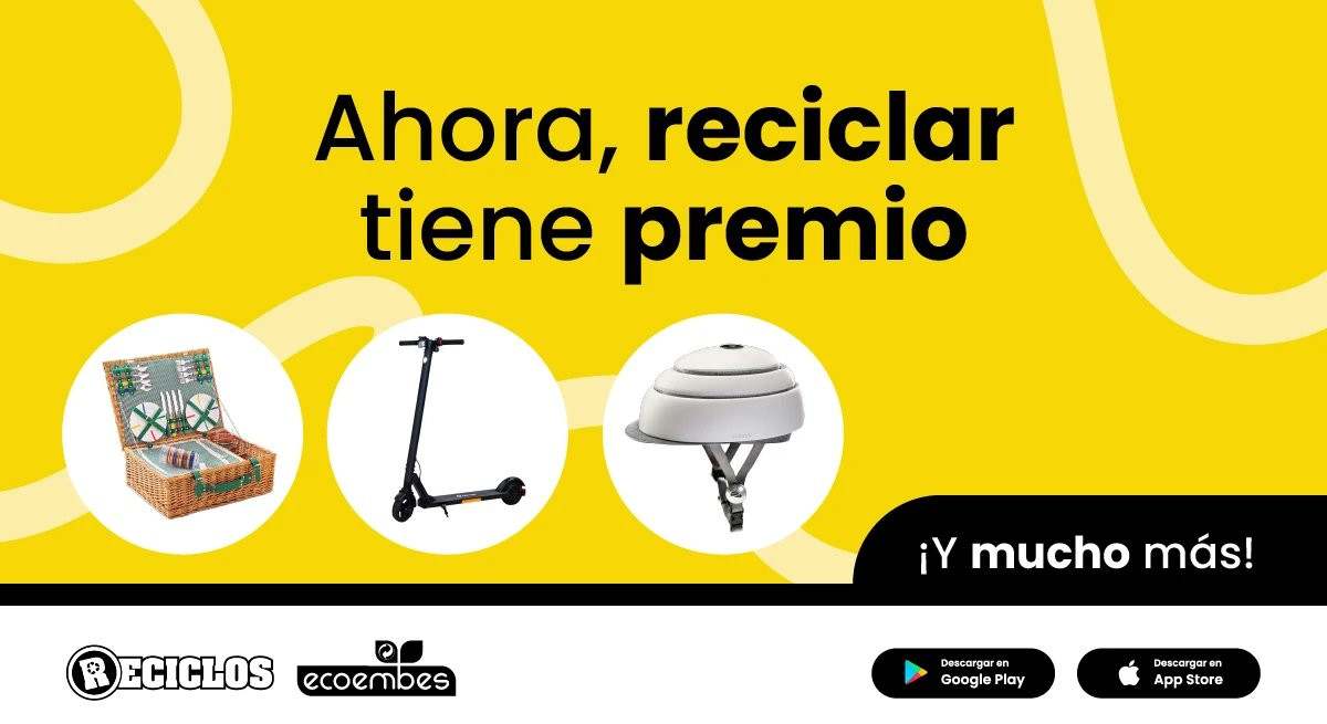 reciclos.jpg