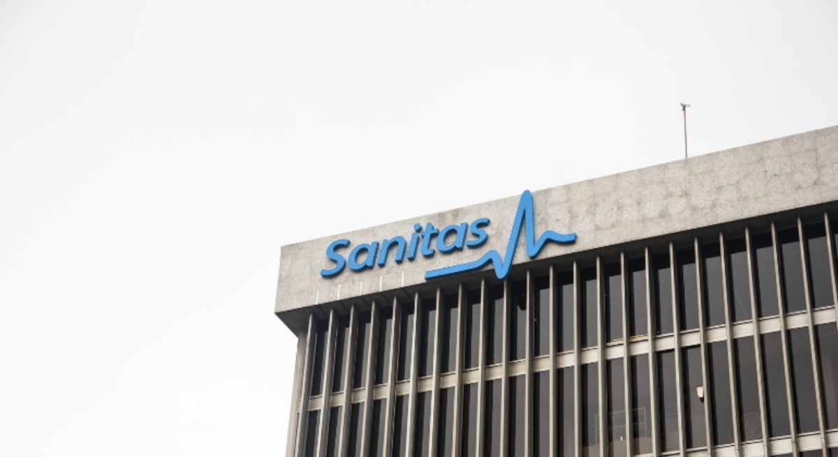 sanitas-nuevo.jpg