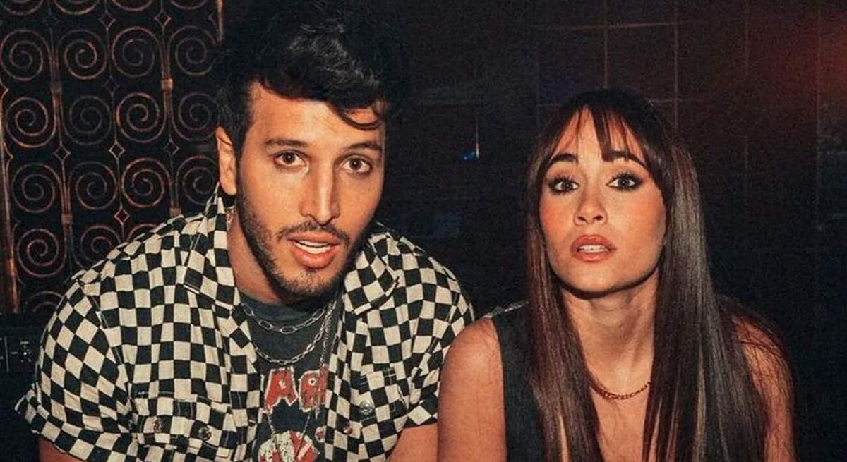 yatra-aitana-1200.jpg