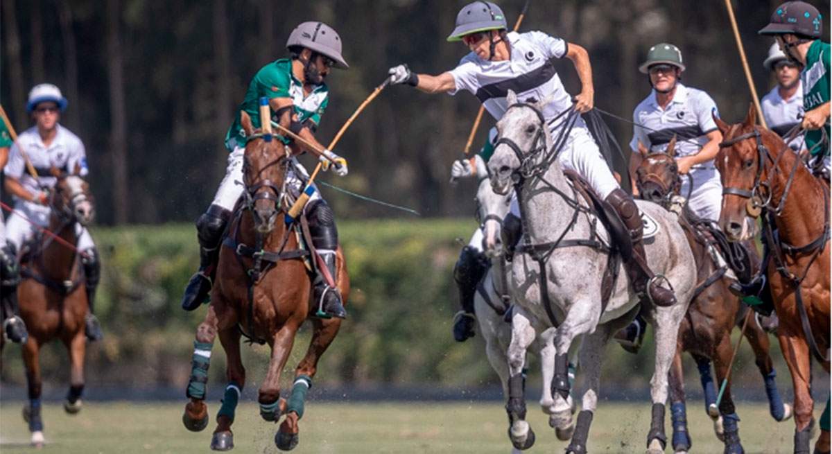 El-Torneo-Internacional-del-Polo-se-celebra-en-Sotogrande.jpg