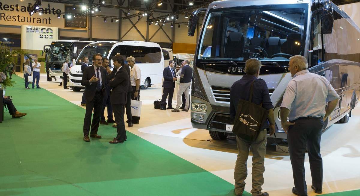 FI17-Feria-007.jpg