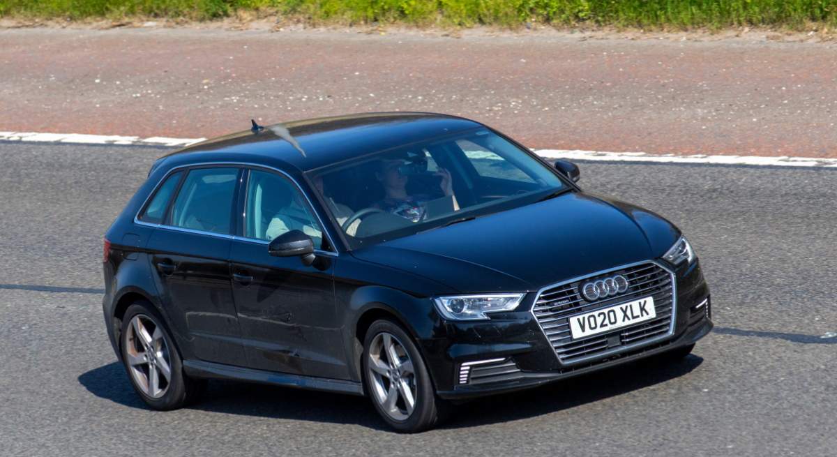 audi-a3-alamy.jpg