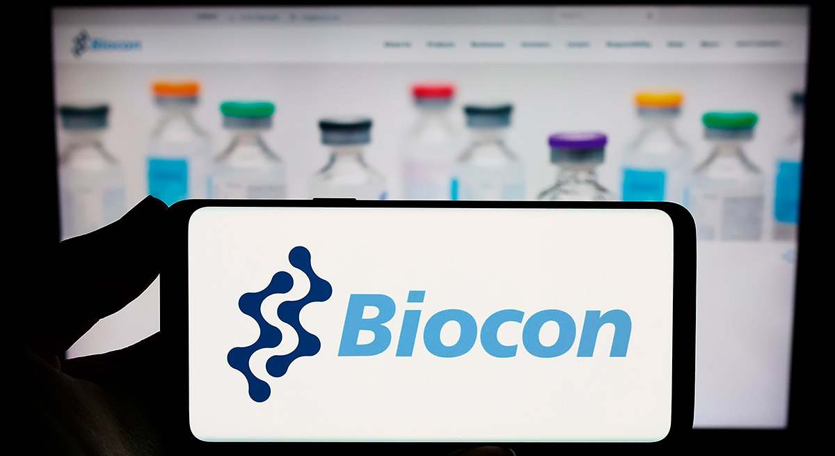 Bioconbiologics