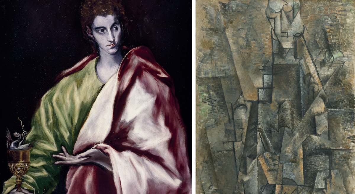 elgreco-picasso-1200.jpg