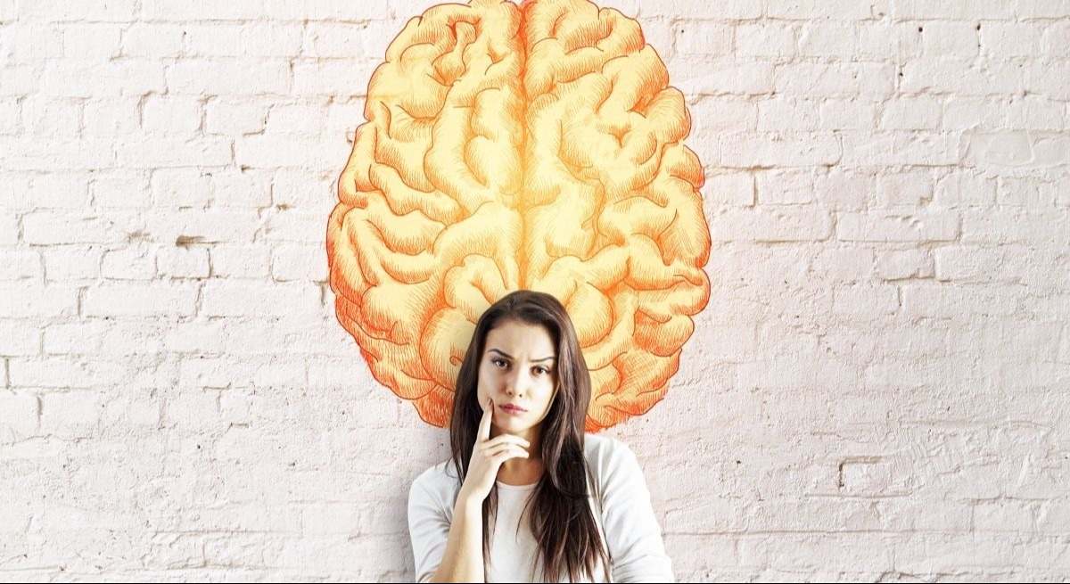 inteligencia-canva