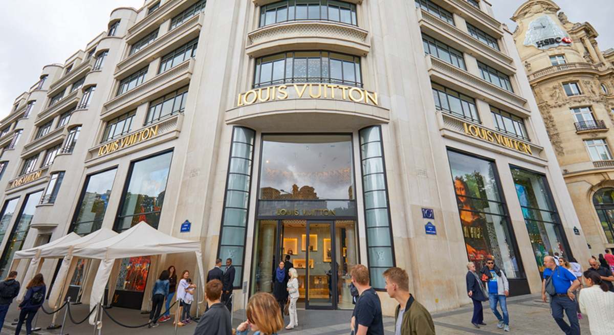 lvmh-dreamstime-1200x655.jpg