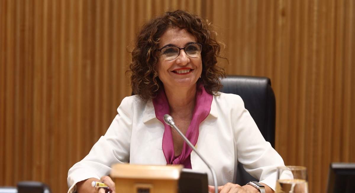 maria-jesus-montero-ministra-hacienda-europapress-ep.jpg