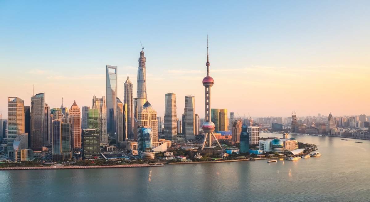 shanghai-china-ciudad-skyline-dreamstime.jpg