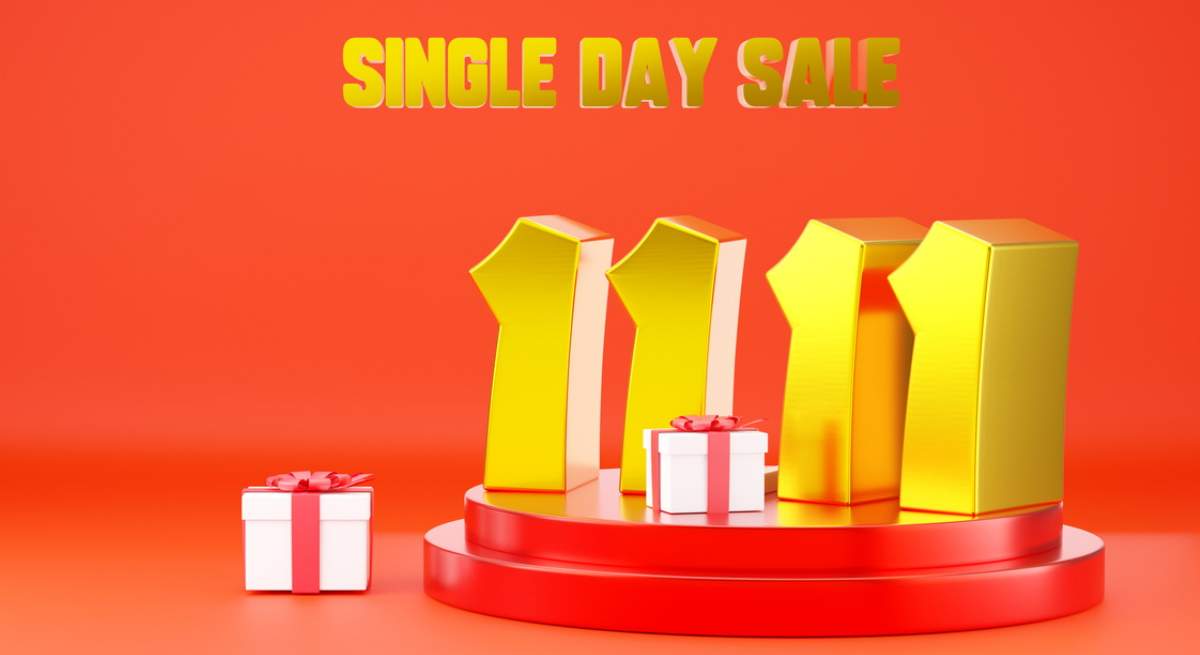 single-day-rebajas.jpg