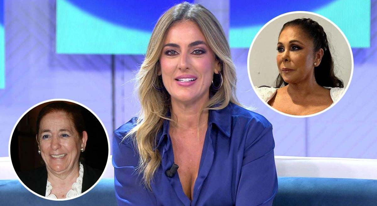 Verónica Dulanto