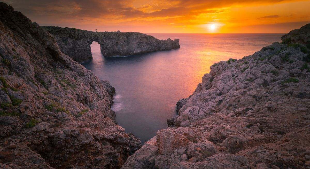Menorca