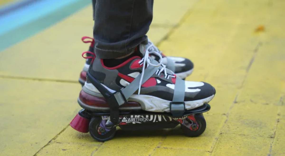 patines-electricos.jpg
