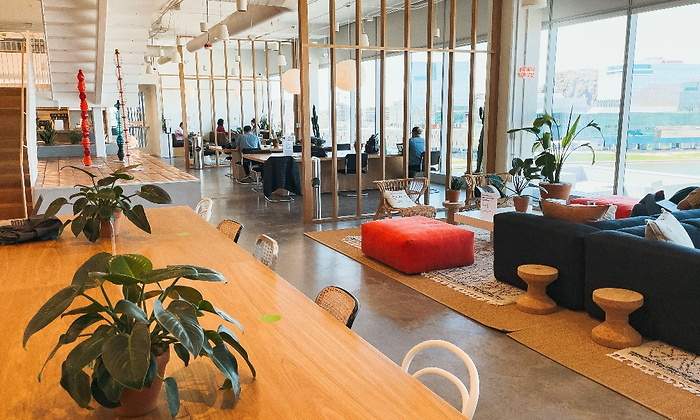 coworking-wework-oficinas-alamy.jpg