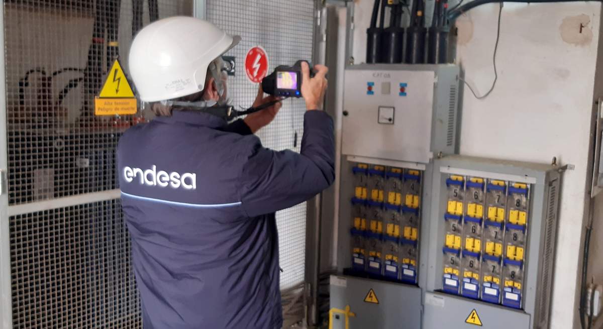 endesa