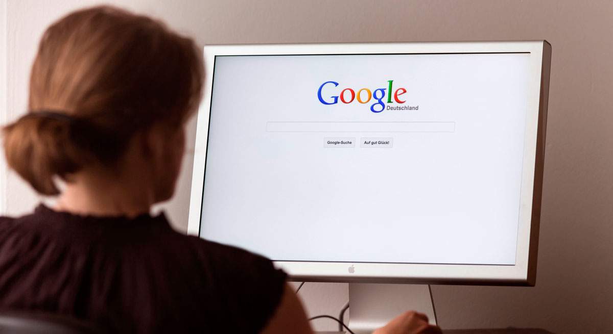 google4.jpg