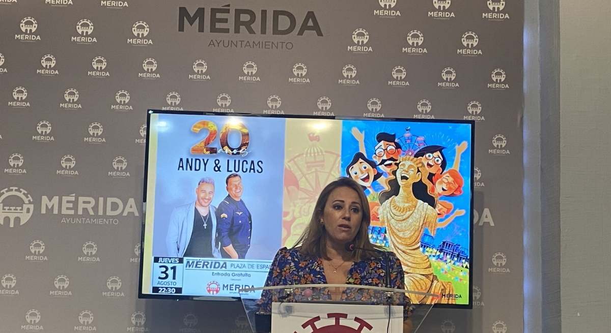 merida-fiestas-agosto2023.jpg