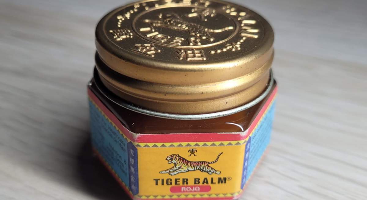 balsamo-tigre-wikipedia.jpg