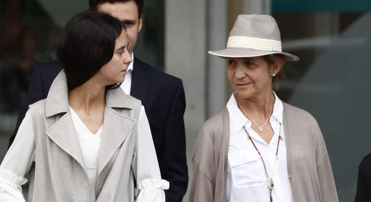 vic-madre-1200.jpg