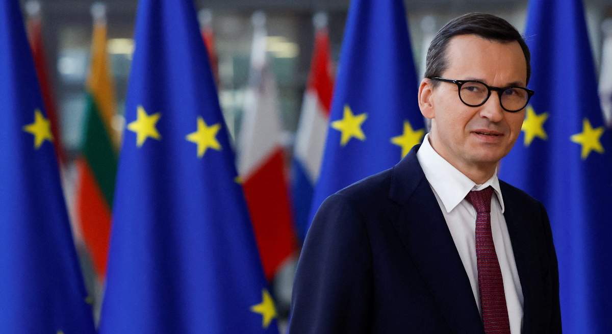 Mateusz-Morawiecki-primer-ministro-de-Polonia--Reuters.jpg