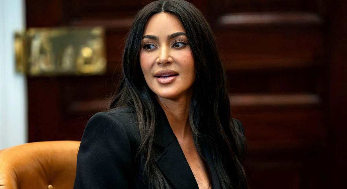 kim-kardashian