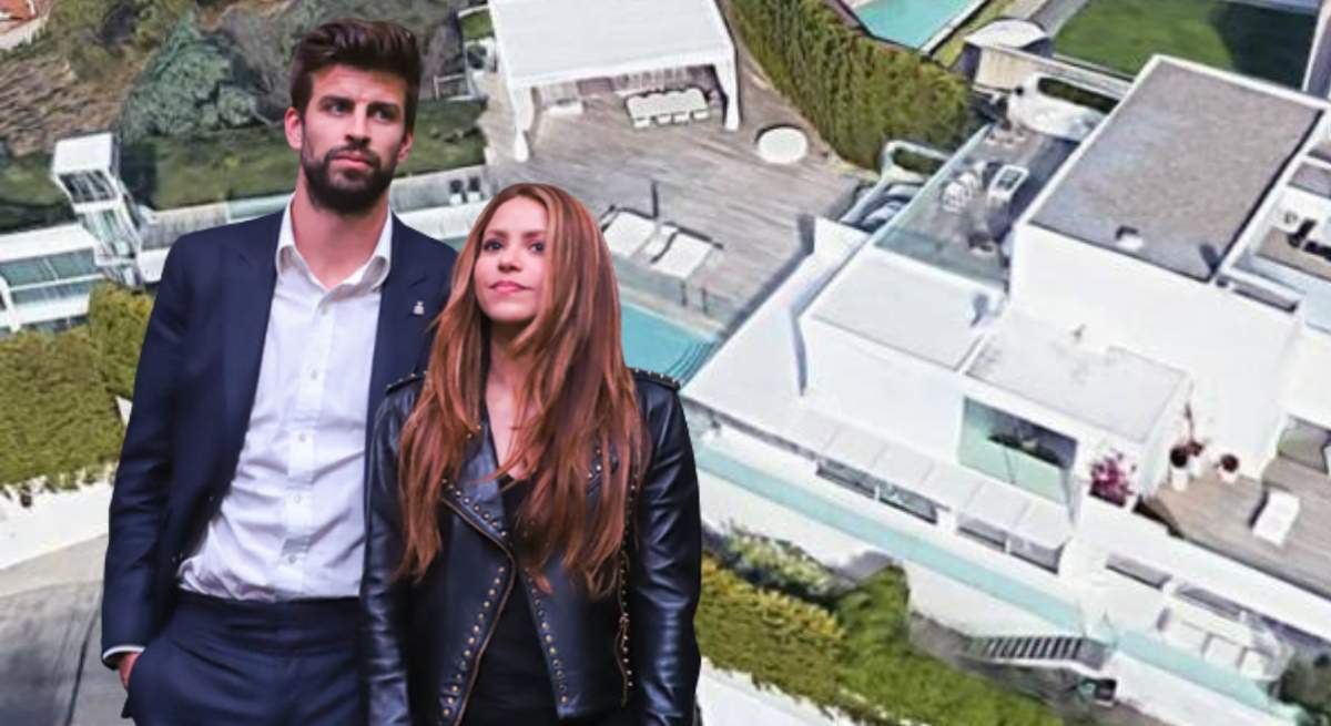pique-shakira-casa-1200.jpg