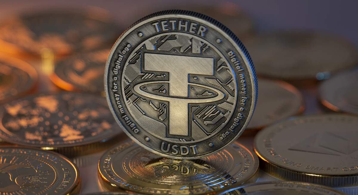 stablecoin-Tether-dreamstime.jpg