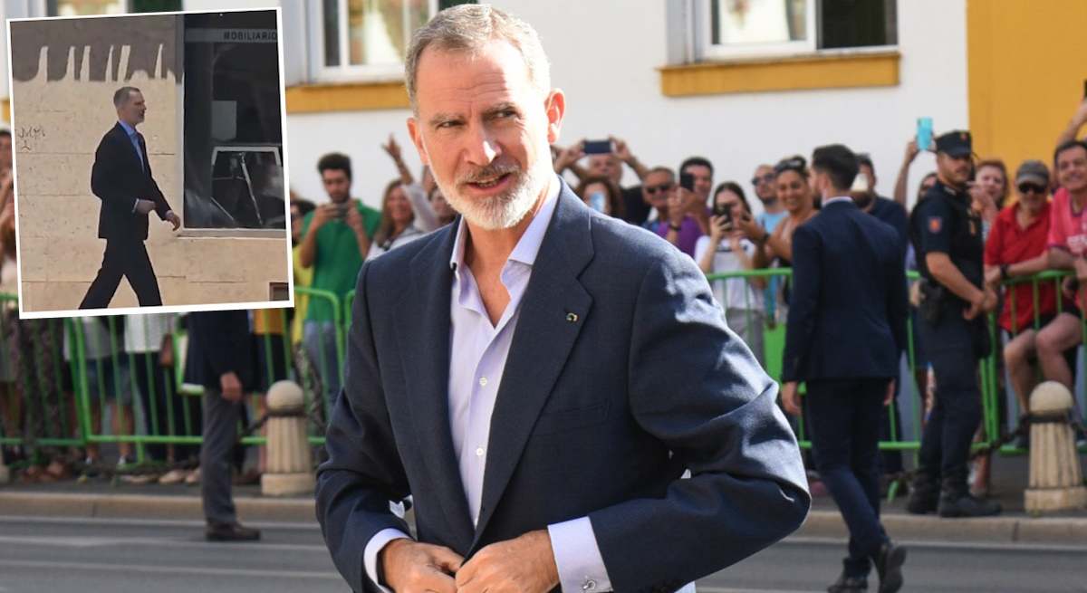 felipe-vi-1200.jpg