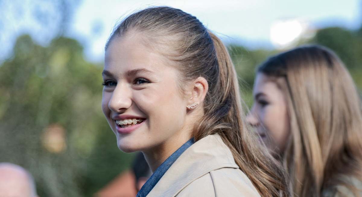 leonor.jpg