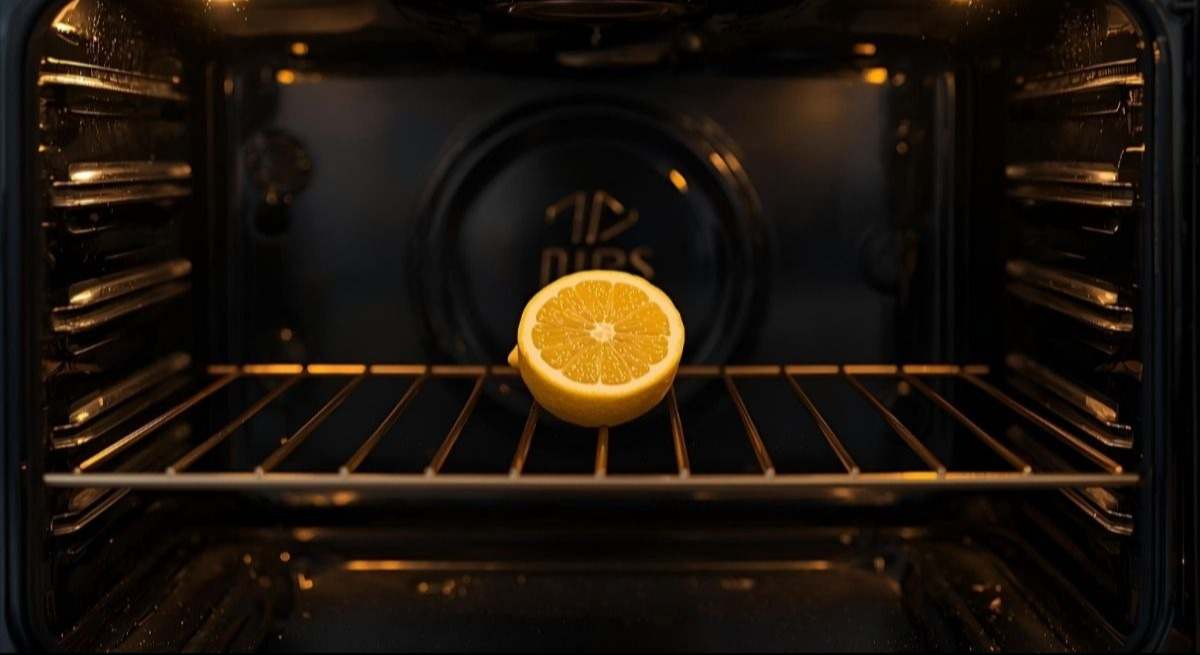 limon-horno-canva