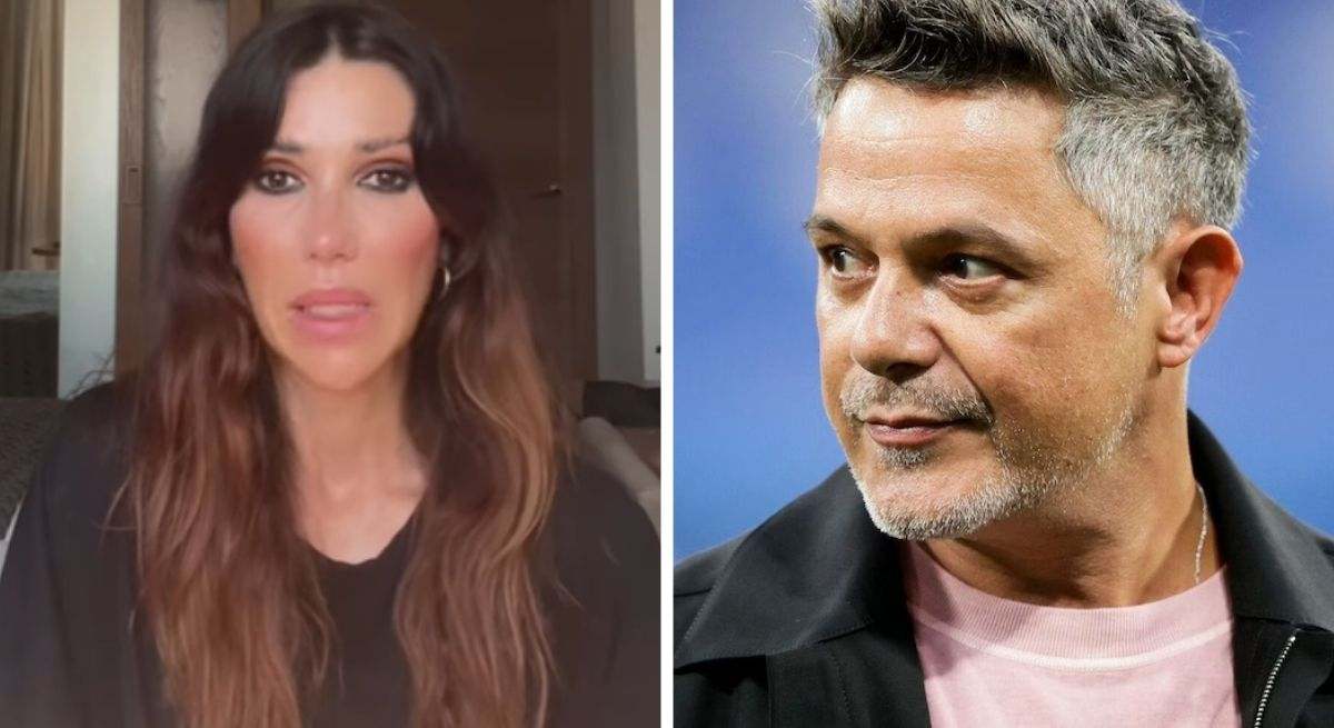 Monika Rodríguez