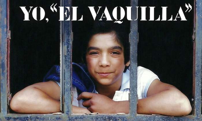 vaquilla.jpg