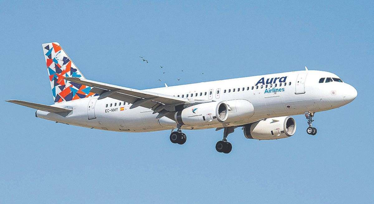 Avion_aura.jpg