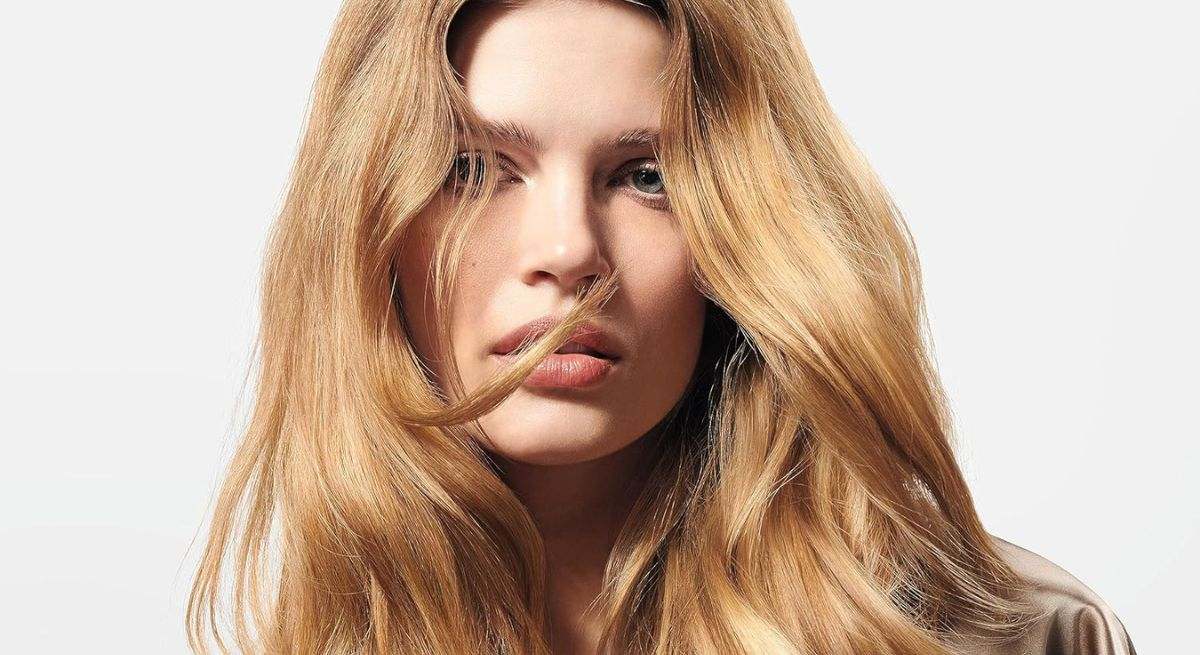 La mejor mascarilla para el pelo con descuento