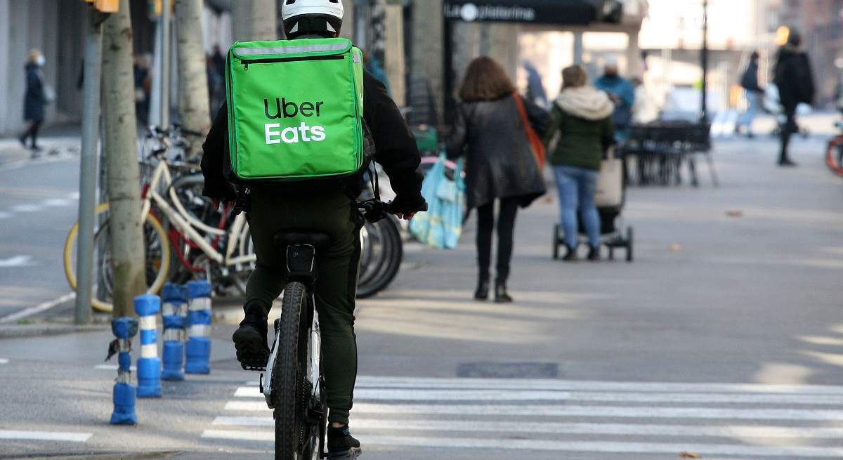 Uber-Eats.jpg