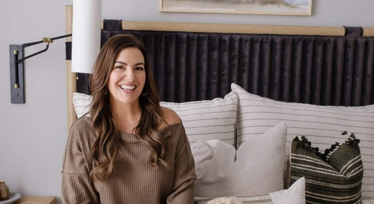 amy-porterfield-twitter.jpg