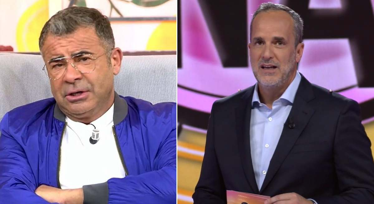 jorge-javier-santi-acosta.jpg
