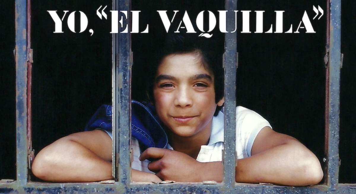vaquilla.jpg