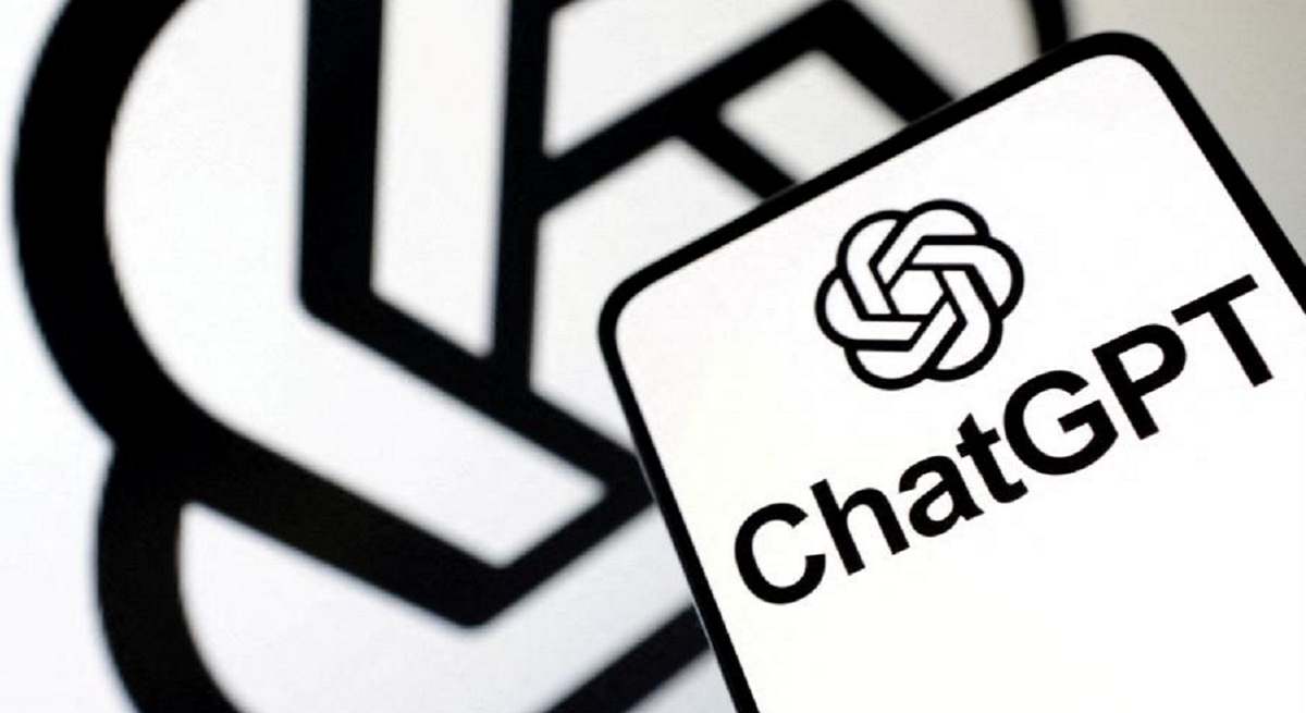 1200-x-655-chatgpt.jpg